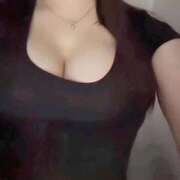 ヒメ日記 2025/09/22 05:09 投稿 えれな 愛媛松山ちゃんこ