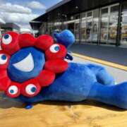 ヒメ日記 2025/09/22 15:19 投稿 えれな 愛媛松山ちゃんこ