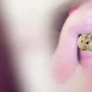 ヒメ日記 2025/09/23 11:35 投稿 えれな 愛媛松山ちゃんこ