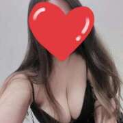 ヒメ日記 2025/09/29 03:19 投稿 えれな 愛媛松山ちゃんこ