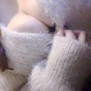 ヒメ日記 2025/10/27 14:09 投稿 えれな 愛媛松山ちゃんこ