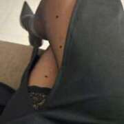 えれな たいつ 愛媛松山ちゃんこ