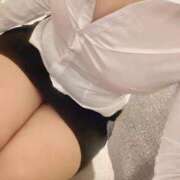 ヒメ日記 2025/12/07 02:49 投稿 えれな 愛媛松山ちゃんこ