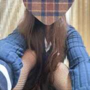 ヒメ日記 2025/12/09 13:10 投稿 えれな 愛媛松山ちゃんこ