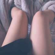 ヒメ日記 2025/12/14 23:39 投稿 えれな 愛媛松山ちゃんこ