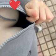 ヒメ日記 2025/12/15 07:19 投稿 えれな 愛媛松山ちゃんこ