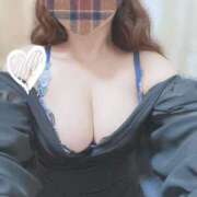 ヒメ日記 2025/12/15 17:59 投稿 えれな 愛媛松山ちゃんこ