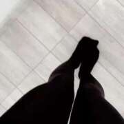 ヒメ日記 2025/12/16 01:59 投稿 えれな 愛媛松山ちゃんこ