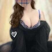 ヒメ日記 2025/12/16 05:19 投稿 えれな 愛媛松山ちゃんこ