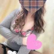 ヒメ日記 2025/12/17 07:09 投稿 えれな 愛媛松山ちゃんこ