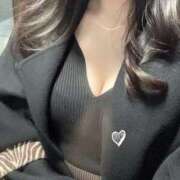 ヒメ日記 2025/12/18 22:39 投稿 えれな 愛媛松山ちゃんこ