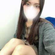ヒメ日記 2025/11/21 01:22 投稿 つき ぽちゃカワ女子専門店　藤沢湘南店