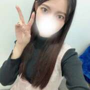 ヒメ日記 2025/11/22 02:02 投稿 つき ぽちゃカワ女子専門店　藤沢湘南店