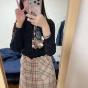 ヒメ日記 2025/11/22 13:42 投稿 つき ぽちゃカワ女子専門店　藤沢湘南店