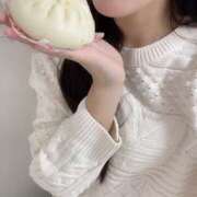 ヒメ日記 2025/11/22 23:12 投稿 つき ぽちゃカワ女子専門店　藤沢湘南店