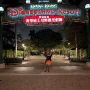 ヒメ日記 2025/11/24 04:52 投稿 つき ぽちゃカワ女子専門店　藤沢湘南店