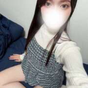 ヒメ日記 2025/11/24 14:02 投稿 つき ぽちゃカワ女子専門店　藤沢湘南店