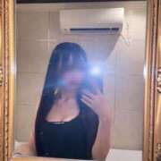 ヒメ日記 2025/11/05 13:00 投稿 ひまり eroina