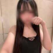 ヒメ日記 2025/11/07 16:20 投稿 ひまり eroina