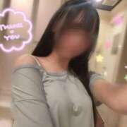 ヒメ日記 2025/11/07 23:42 投稿 ひまり eroina