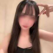 ヒメ日記 2025/11/11 07:45 投稿 ひまり eroina