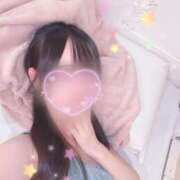 ヒメ日記 2025/11/19 16:40 投稿 ひまり eroina