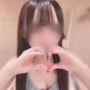 ひまり 🌼12月出勤日🌼 eroina