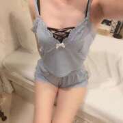 ひまり 🌼急遽♡🌼 eroina