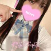 ヒメ日記 2025/09/23 19:15 投稿 ナツ【誘う唇溢れるエロス】 ドＭなバニーちゃん小倉店