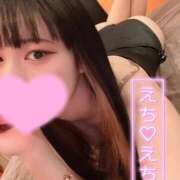 ヒメ日記 2025/09/25 18:31 投稿 ナツ【誘う唇溢れるエロス】 ドＭなバニーちゃん小倉店