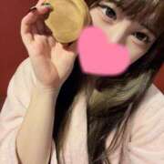 ヒメ日記 2025/09/25 20:45 投稿 ナツ【誘う唇溢れるエロス】 ドＭなバニーちゃん小倉店