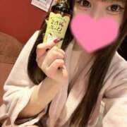 ヒメ日記 2025/09/26 17:15 投稿 ナツ【誘う唇溢れるエロス】 ドＭなバニーちゃん小倉店