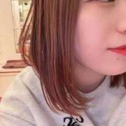 ヒメ日記 2025/09/27 17:31 投稿 ナツ【誘う唇溢れるエロス】 ドＭなバニーちゃん小倉店