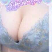 ヒメ日記 2025/11/01 09:41 投稿 ちな 奥様さくら難波店