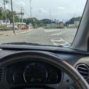 ヒメ日記 2025/11/03 09:01 投稿 ちな 奥様さくら難波店