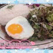 ヒメ日記 2025/11/04 08:41 投稿 ちな 奥様さくら難波店