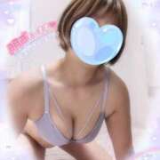 ヒメ日記 2025/11/04 10:21 投稿 ちな 奥様さくら難波店