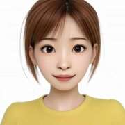 ヒメ日記 2025/11/06 10:24 投稿 ちな 奥様さくら難波店