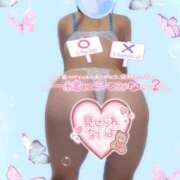 ヒメ日記 2025/11/06 21:30 投稿 ちな 奥様さくら難波店