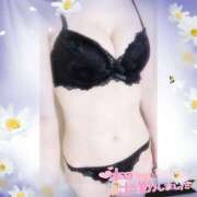 ヒメ日記 2025/11/07 10:31 投稿 ちな 奥様さくら難波店