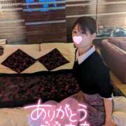 ヒメ日記 2025/11/07 17:51 投稿 ちな 奥様さくら難波店