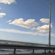 ヒメ日記 2025/11/14 10:24 投稿 ちな 奥様さくら難波店