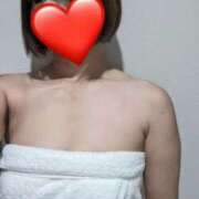 ヒメ日記 2025/11/15 10:21 投稿 ちな 奥様さくら難波店