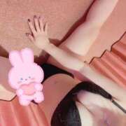 ヒメ日記 2025/09/20 12:01 投稿 美羽(みう) Ace(エース)