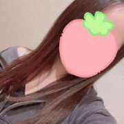 ヒメ日記 2025/10/07 19:51 投稿 美羽(みう) Ace(エース)