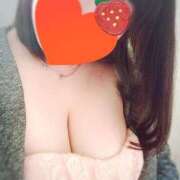 ヒメ日記 2025/09/21 18:34 投稿 いおり spicyな女たち