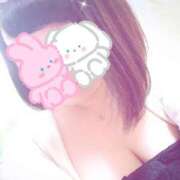 ヒメ日記 2025/09/22 18:24 投稿 いおり spicyな女たち