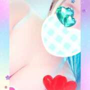 ヒメ日記 2025/09/23 16:17 投稿 いおり spicyな女たち