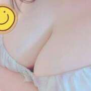 ヒメ日記 2025/09/23 20:43 投稿 いおり spicyな女たち