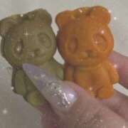 ヒメ日記 2025/09/24 20:55 投稿 いおり spicyな女たち